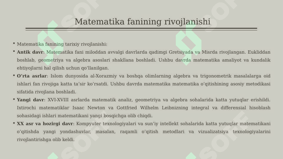 Product slide 5