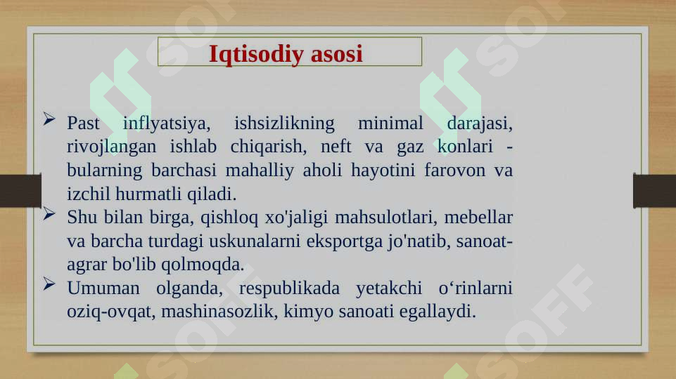 Product slide 8