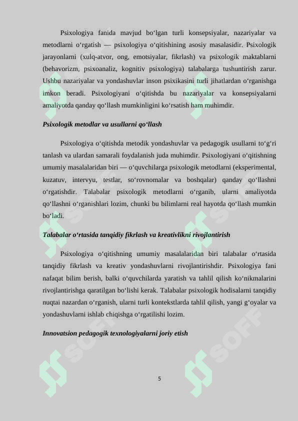 Product slide 5