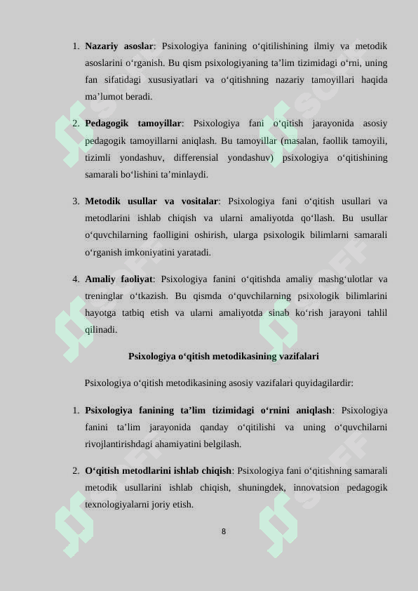 Product slide 8