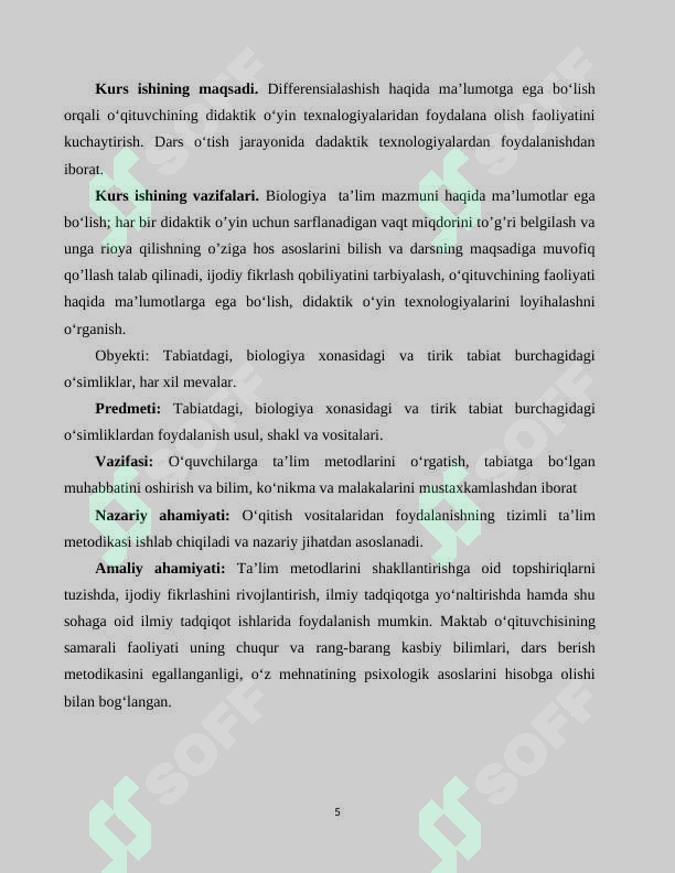 Product slide 5