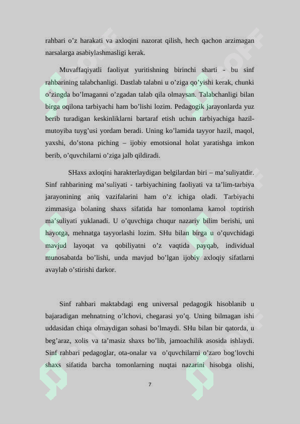 Product slide 7