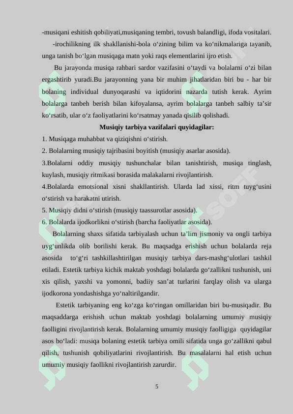 Product slide 5