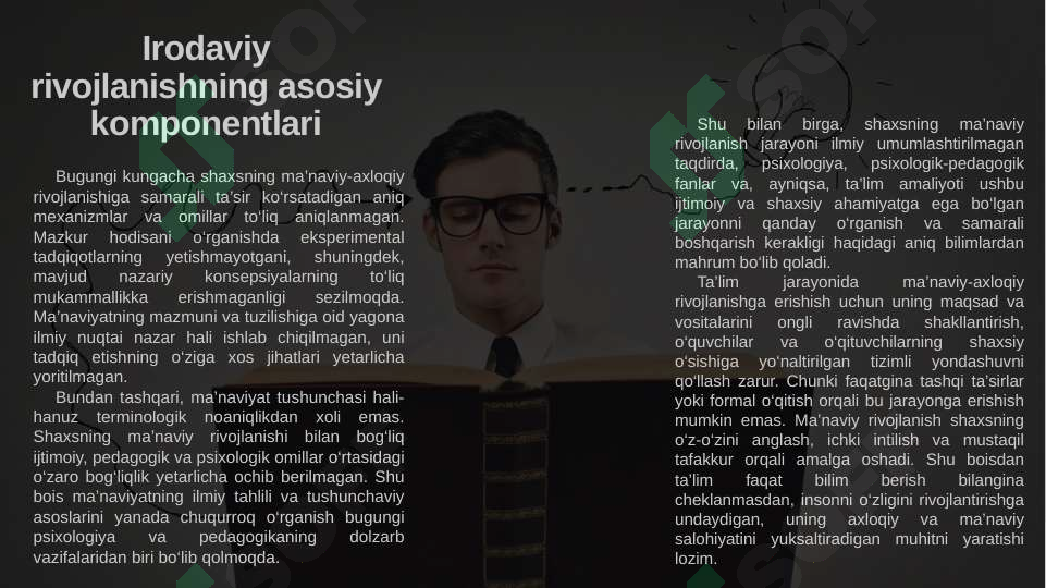 Product slide 5