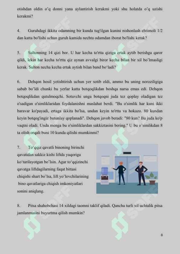 Product slide 8