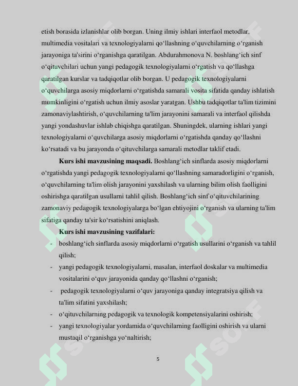 Product slide 5