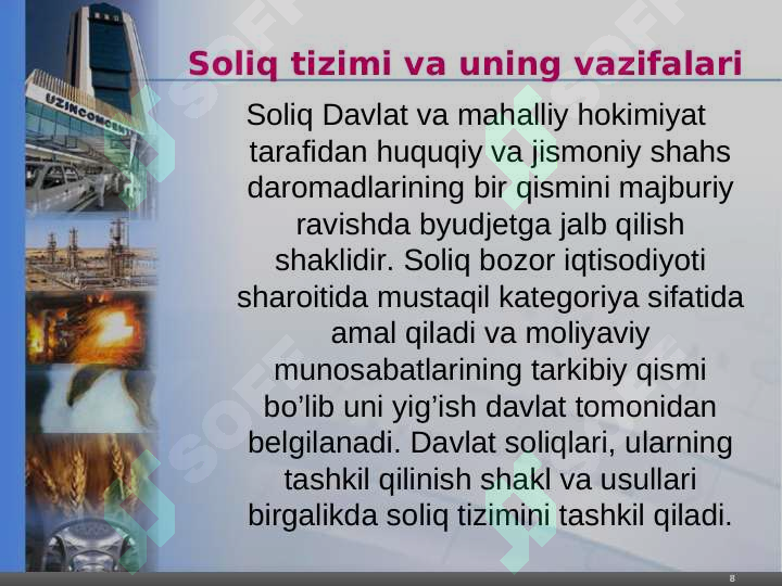Product slide 8