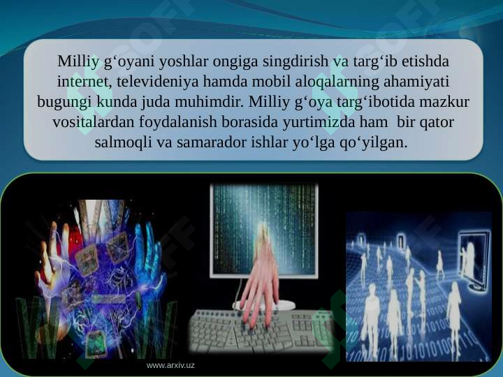 Product slide 5