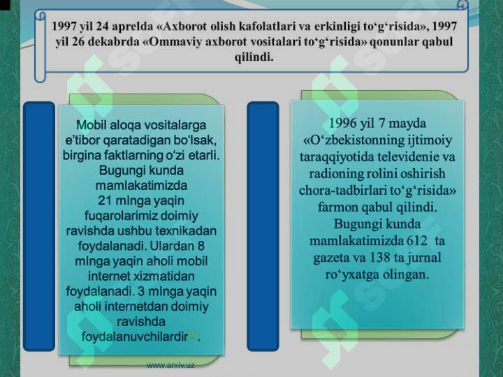 Product slide 7