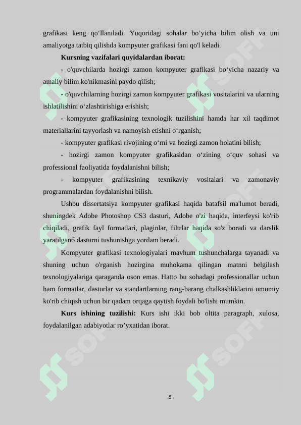 Product slide 5