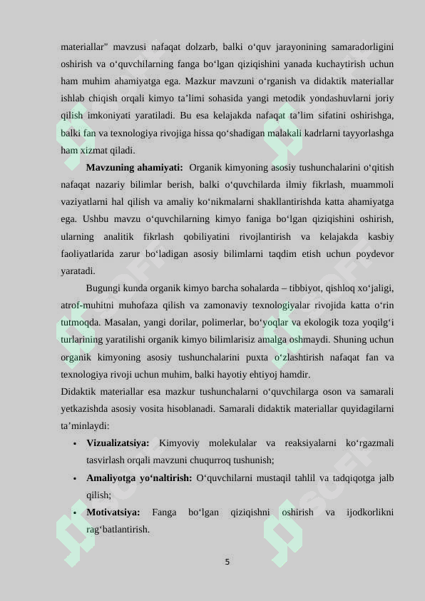 Product slide 5