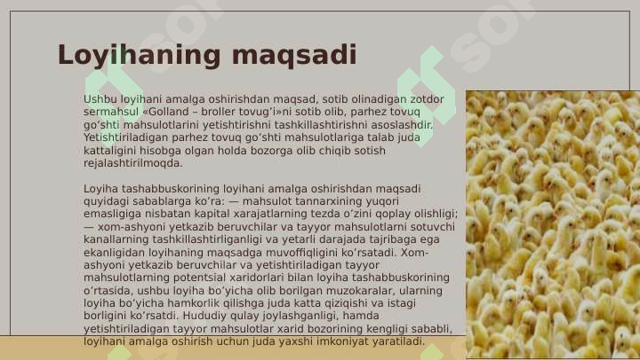 Product slide 6