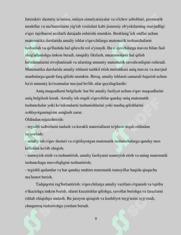 Product slide 8