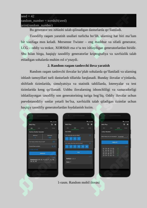 Product slide 7