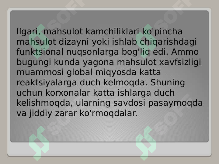 Product slide 5