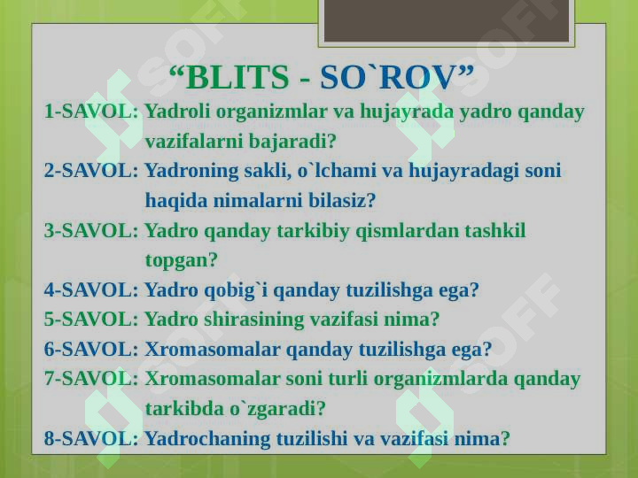 Product slide 8