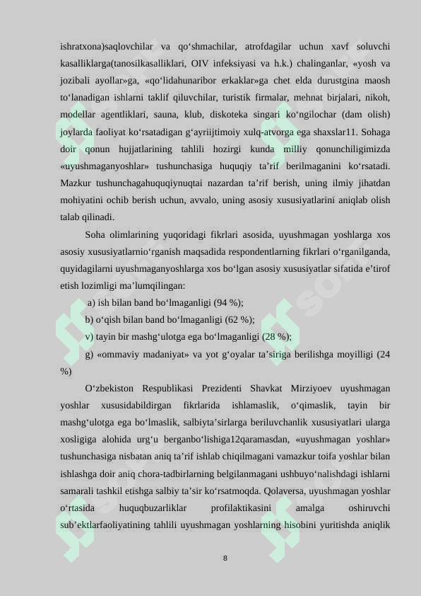 Product slide 8