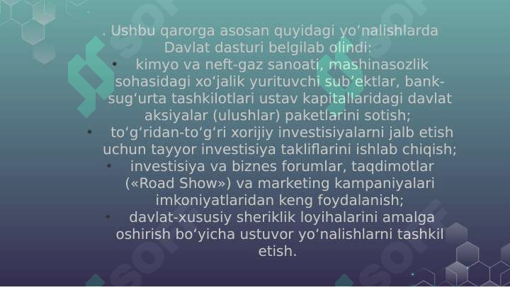 Product slide 6