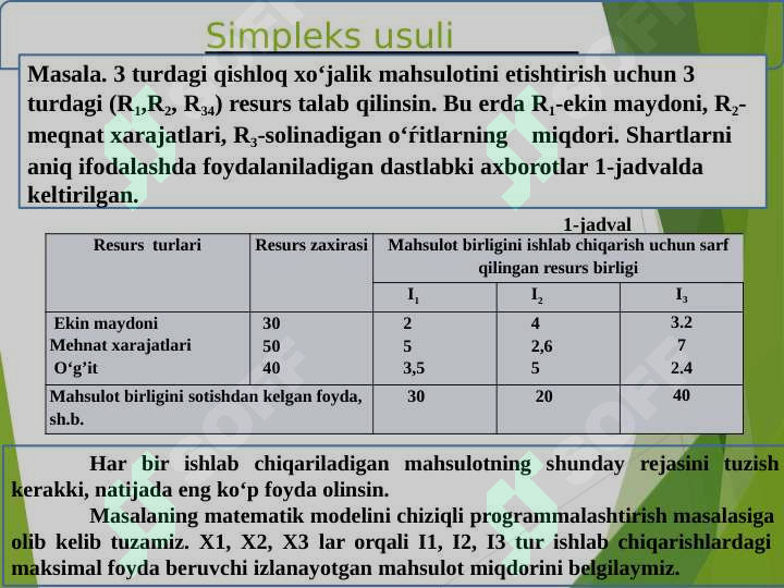 Product slide 7