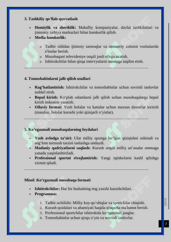 Product slide 7