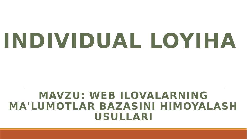ppt
