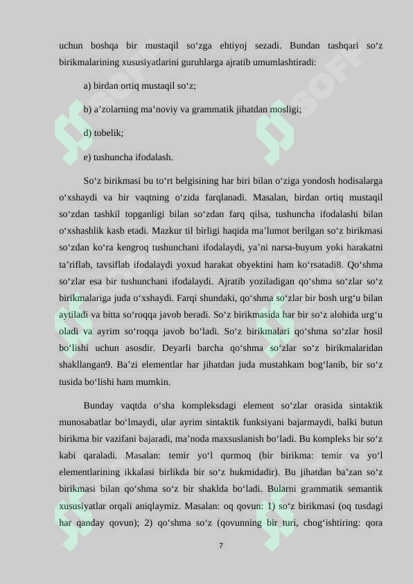 Product slide 7