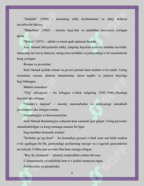 Product slide 8