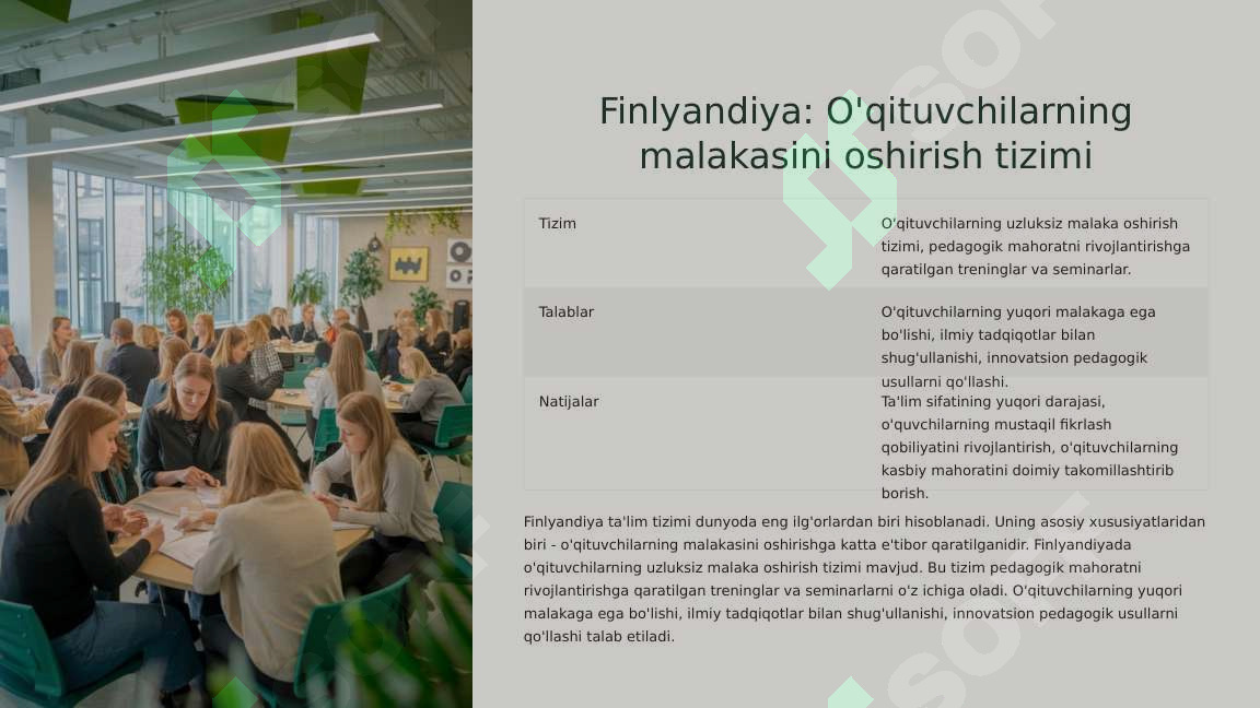 Product slide 7
