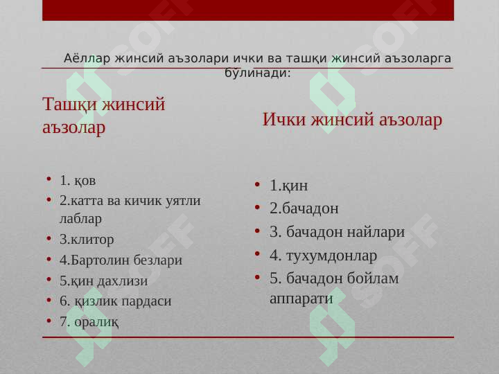 Product slide 5