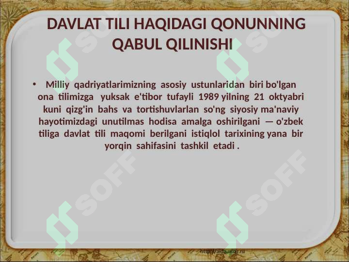 Product slide 8