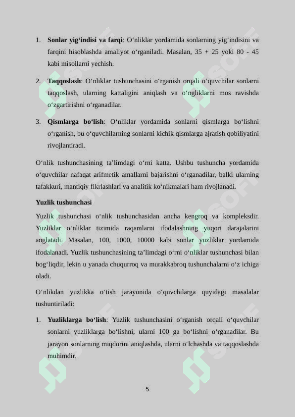 Product slide 5