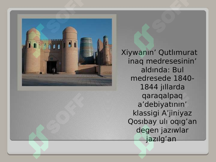 Product slide 5