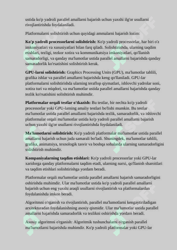 Product slide 6