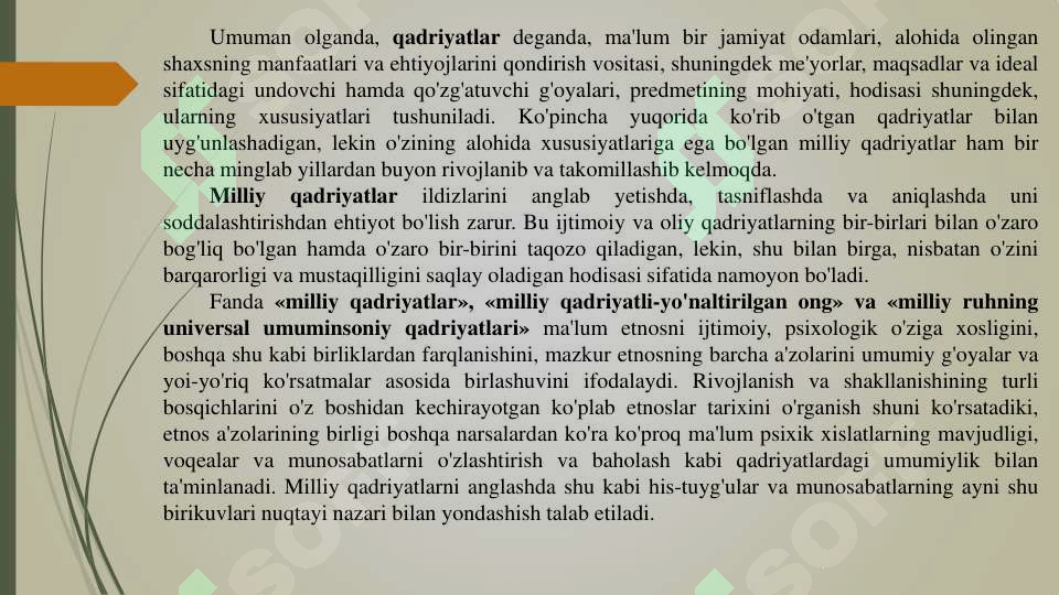Product slide 8