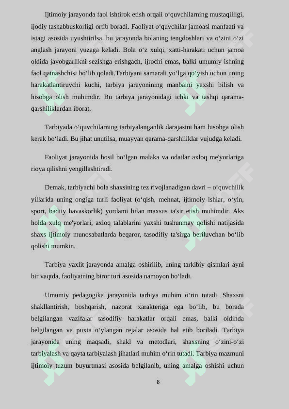 Product slide 8