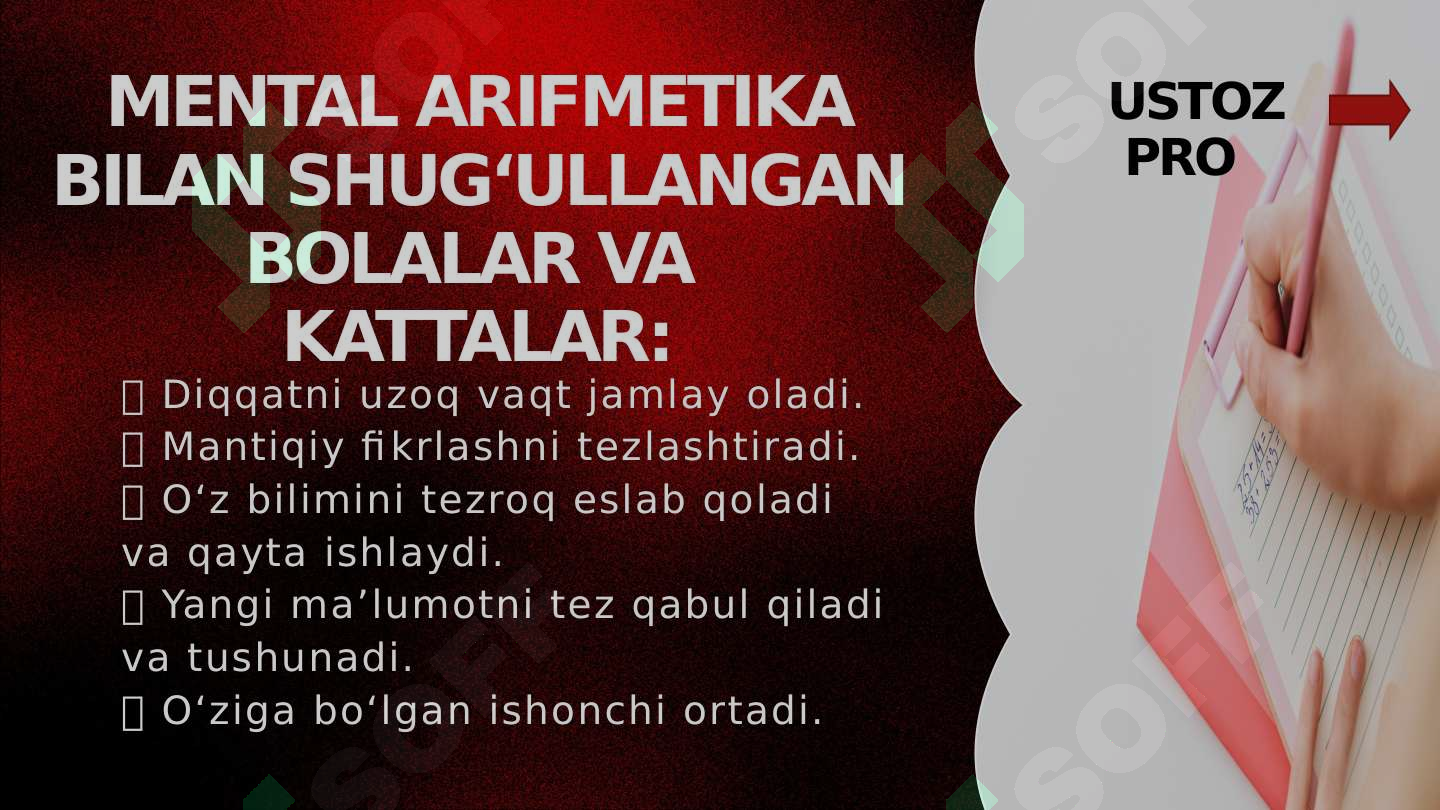 Product slide 5