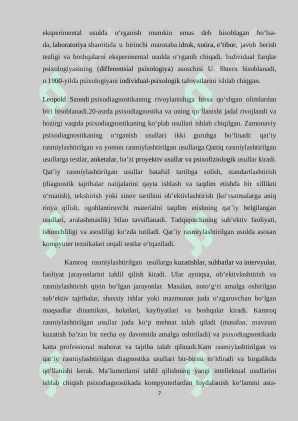 Product slide 7