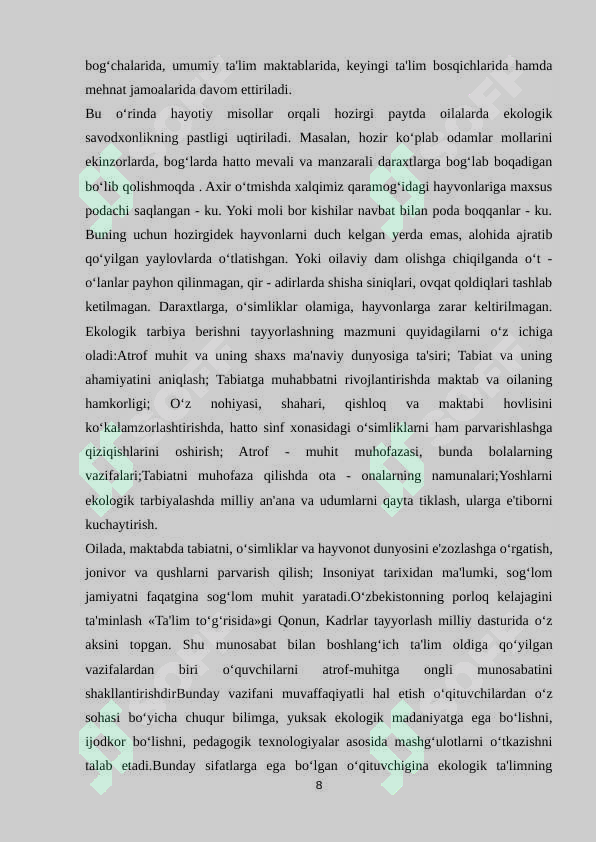Product slide 8