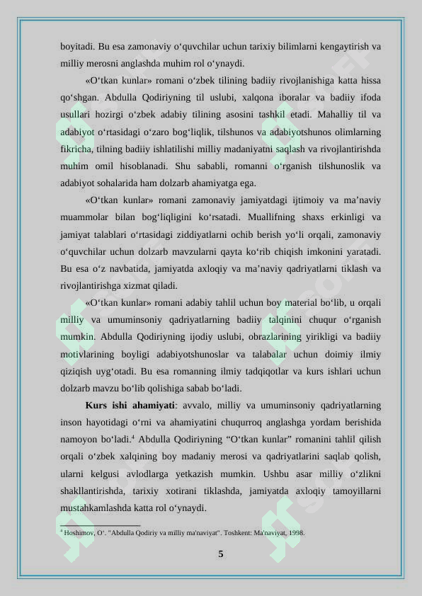 Product slide 5