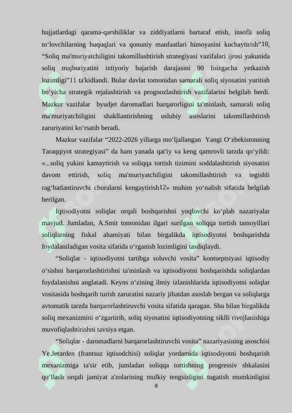 Product slide 8
