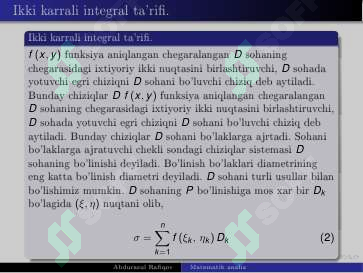 Product slide 6