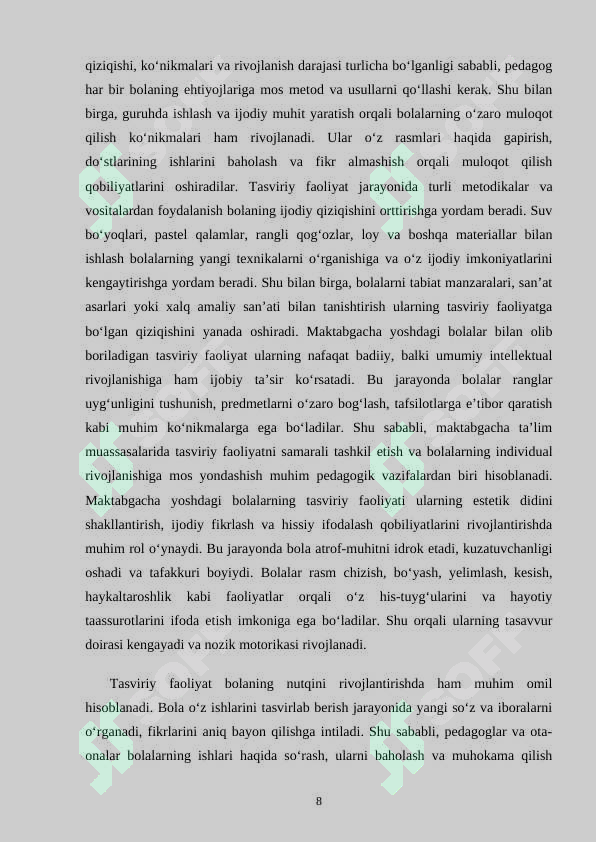 Product slide 8