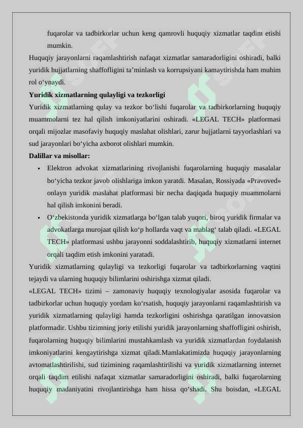 Product slide 6