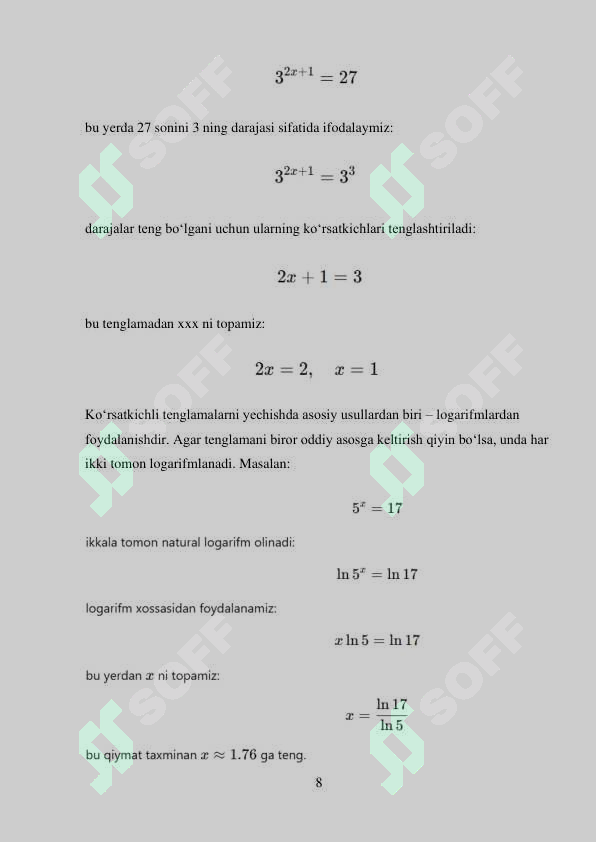 Product slide 8
