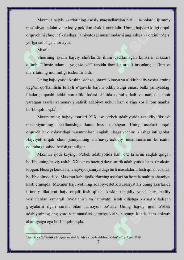 Product slide 7