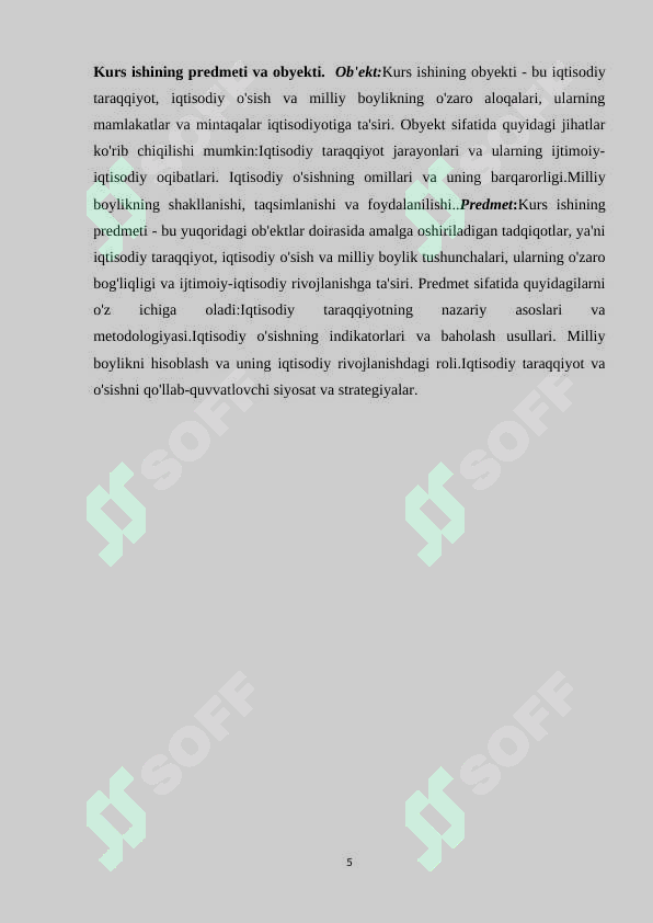 Product slide 5