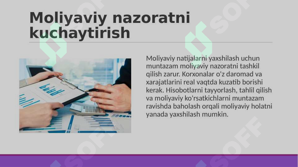 Product slide 6