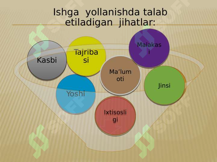 Product slide 8