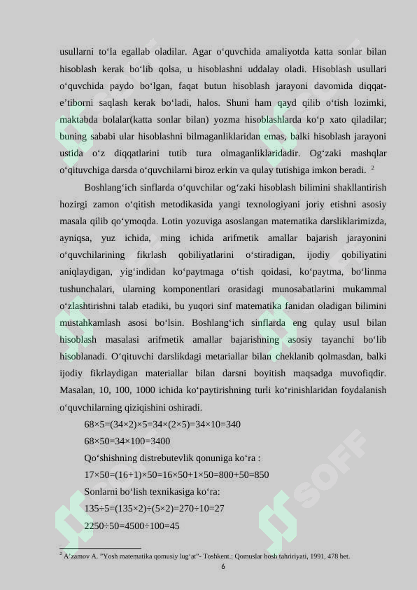 Product slide 6