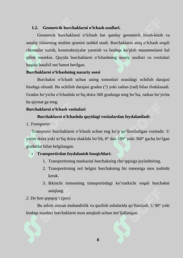 Product slide 8